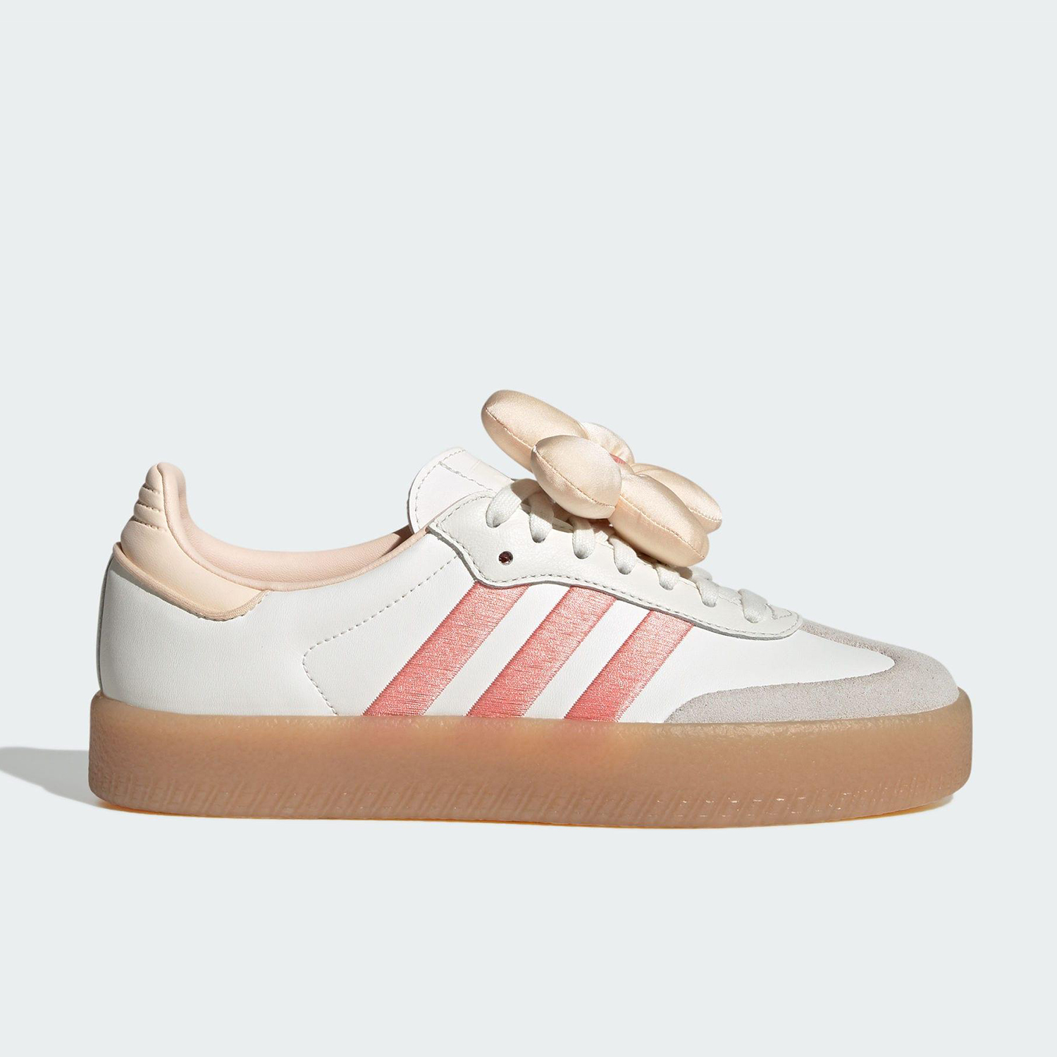 Adidas Shoes Gazelle - Adidas Authentic Originals Women's Fashion Minimalist