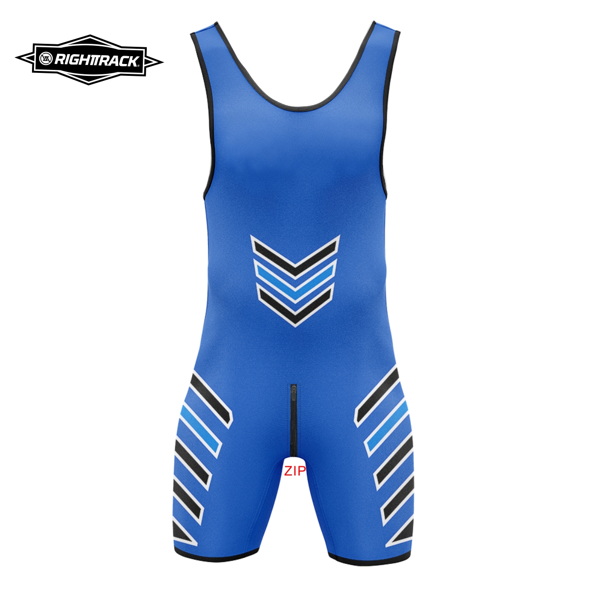 Mens Wrestling Singlets Front  - Sleeveless Undershirt ulasan dan harga