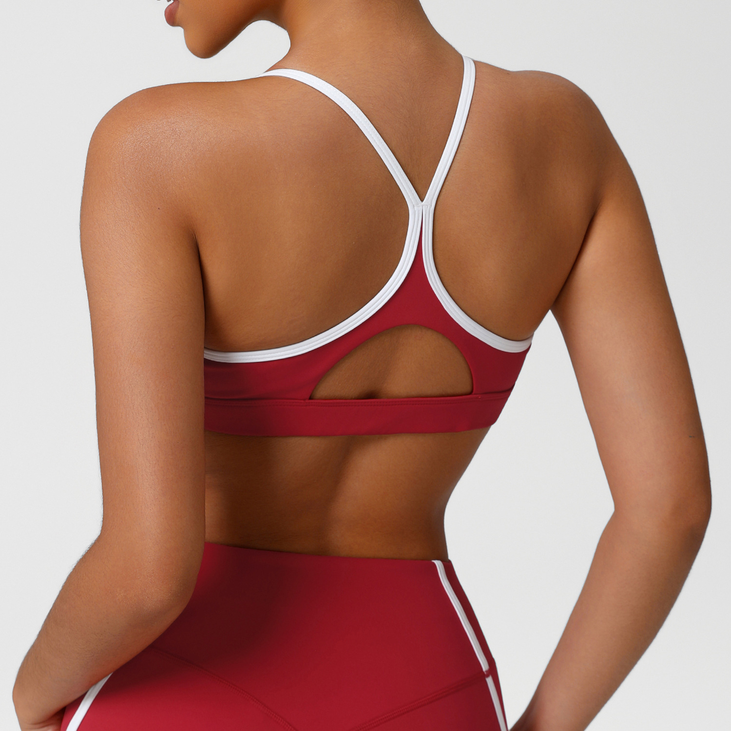 Stretchy Soft Sports Underwear - Quick Dry Underwear ulasan dan harga