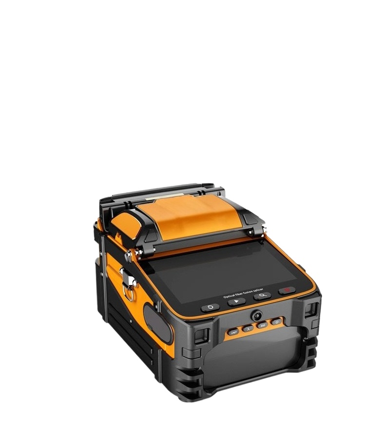 Fully automatic trunk single m - Bamboo Fiber Trunk ulasan dan harga