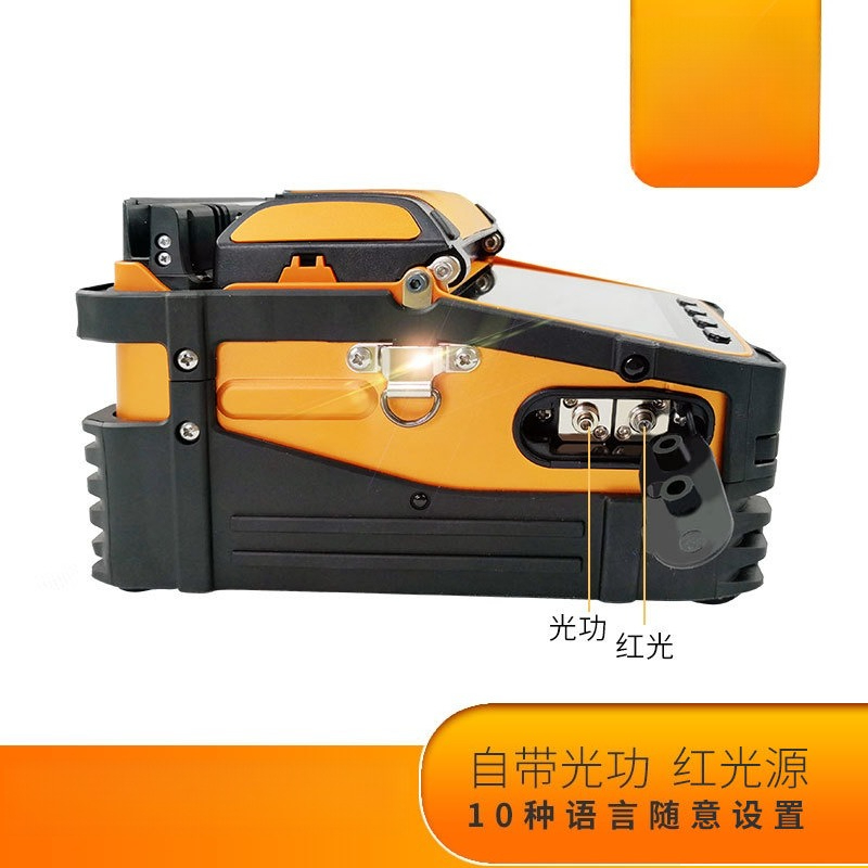 Fully automatic trunk single m - Bamboo Fiber Trunk ulasan dan harga